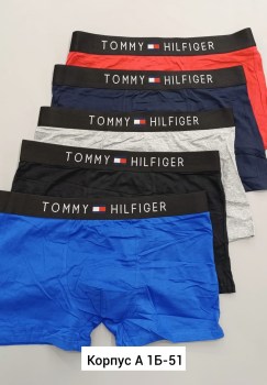 Нижнее белье