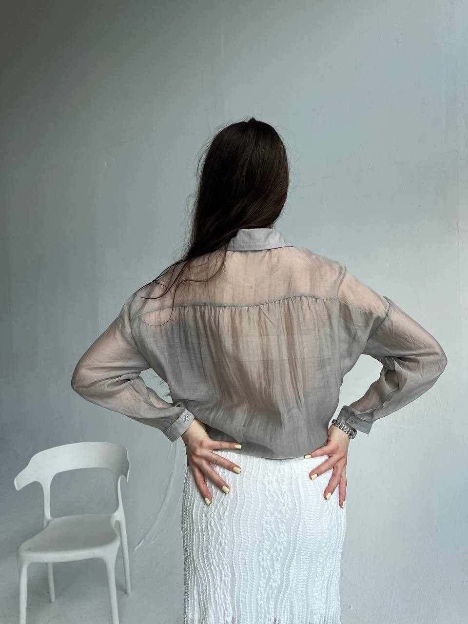 юбка,юбка с узором,юбка женская,юбка стильная,юбка плиссе