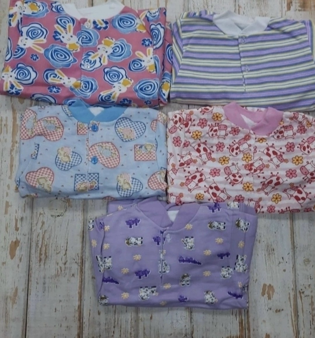 распашонка "кнопка" (кулирка),кофточка для новорожденного,распашонка для новорожденного,ясельная одежда,распашонка кофточка для новорожденного