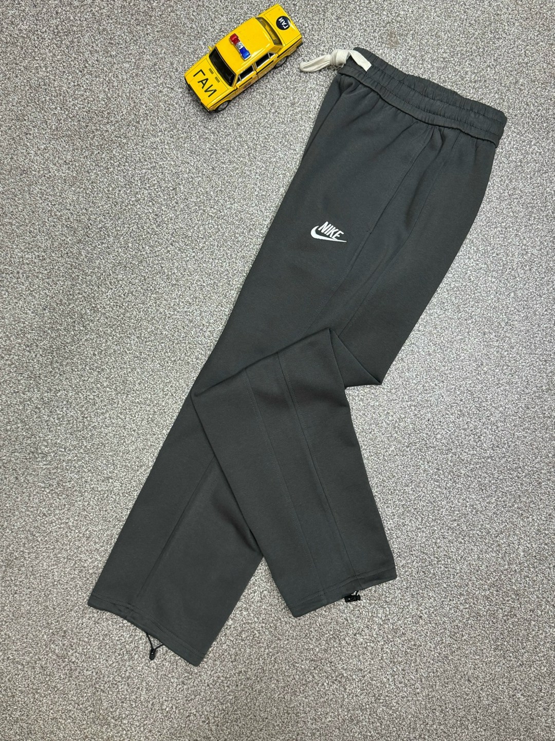 спортивные штаны nike мужские,спортивные штаны nike,зимние штаны nike,брюки спортивные,брюки спортивные мужские