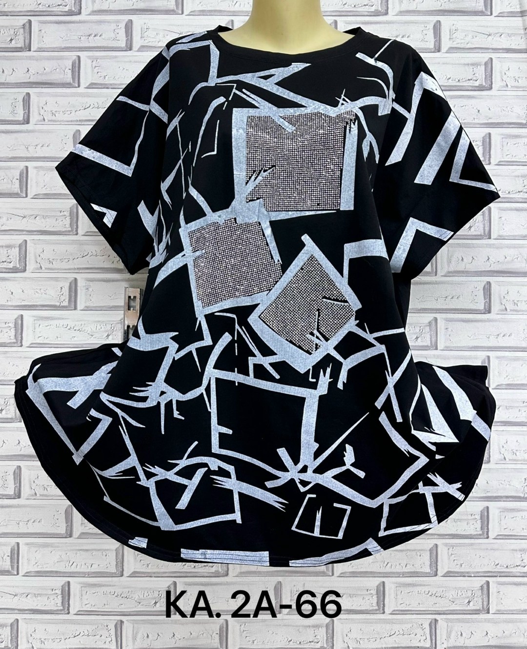 женская футболка, больших размеров,футболка больших размеров женская,женская майка,женской одежды