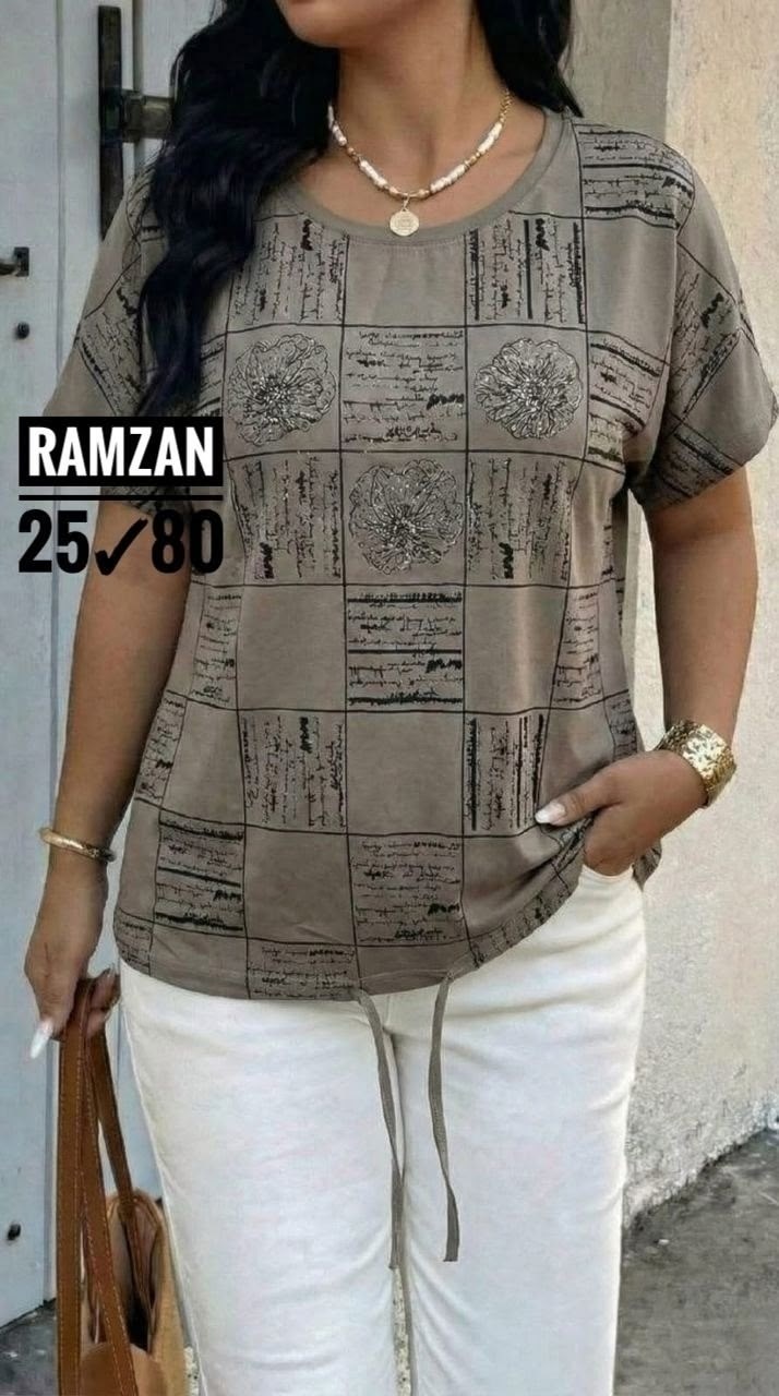 футболки женские больших размеров,футболки женская,женская кофта,футболка больших размеров для женщин,футболки женские модные