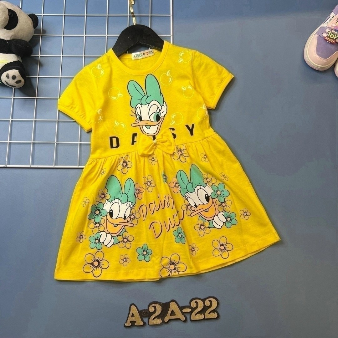платье хлопок детское,платье для девочек,платье детская,детское платье,