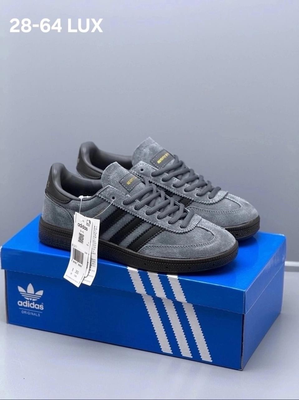 кроссовки adidas spezial,кроссовки adidas,кроссовки adidas originals spezial og,кроссовки adidas originals handball spezial,кроссовки adidas originals spezial og летние