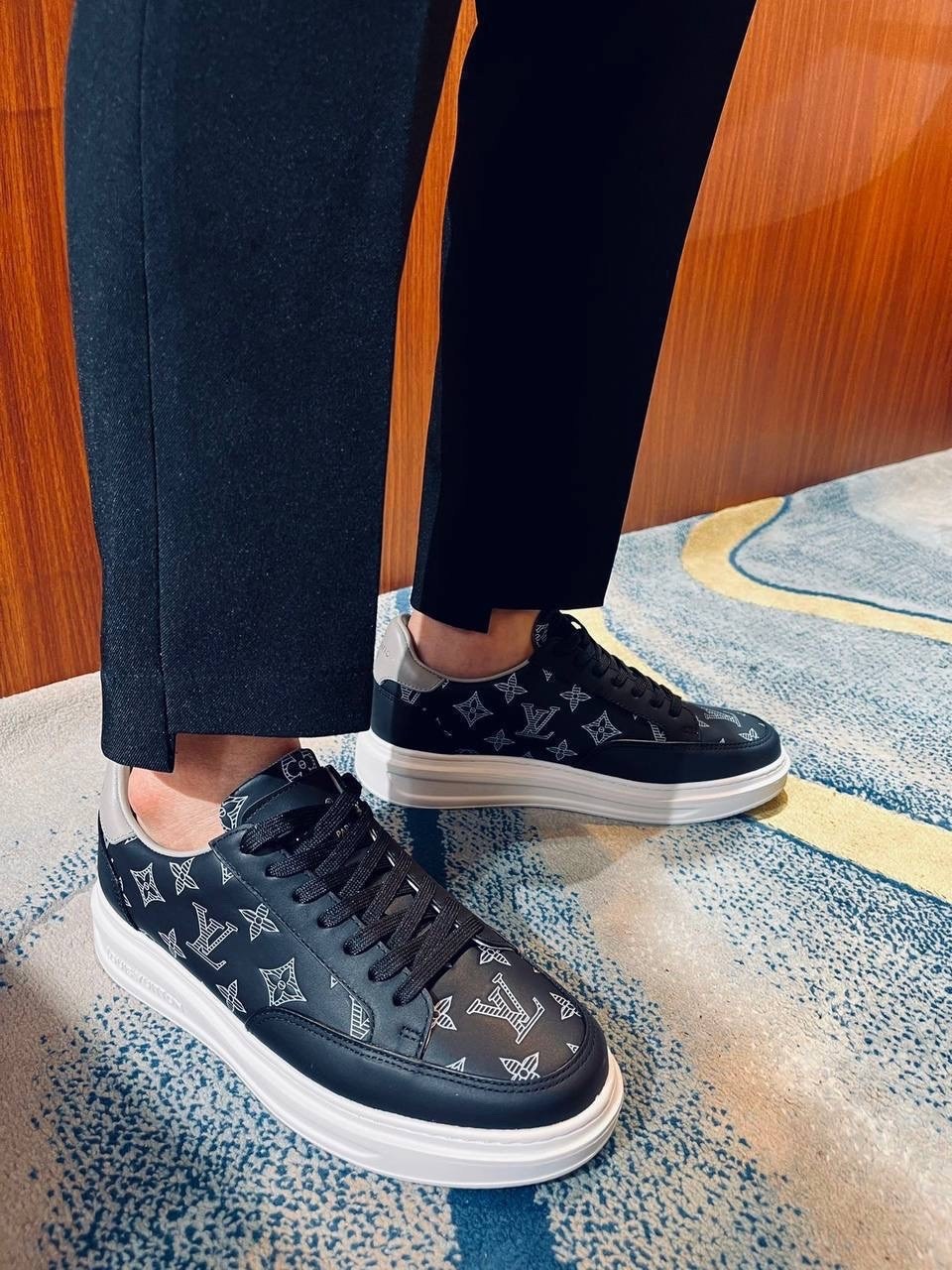 мужские кроссовки louis vuitton,мужские кроссовки louis vuitton beverly hills,louis vuitton beverly hills кроссовки louis vuitton серые,louis vuitton кеды,кроссовки луи виттон мужские оригинал