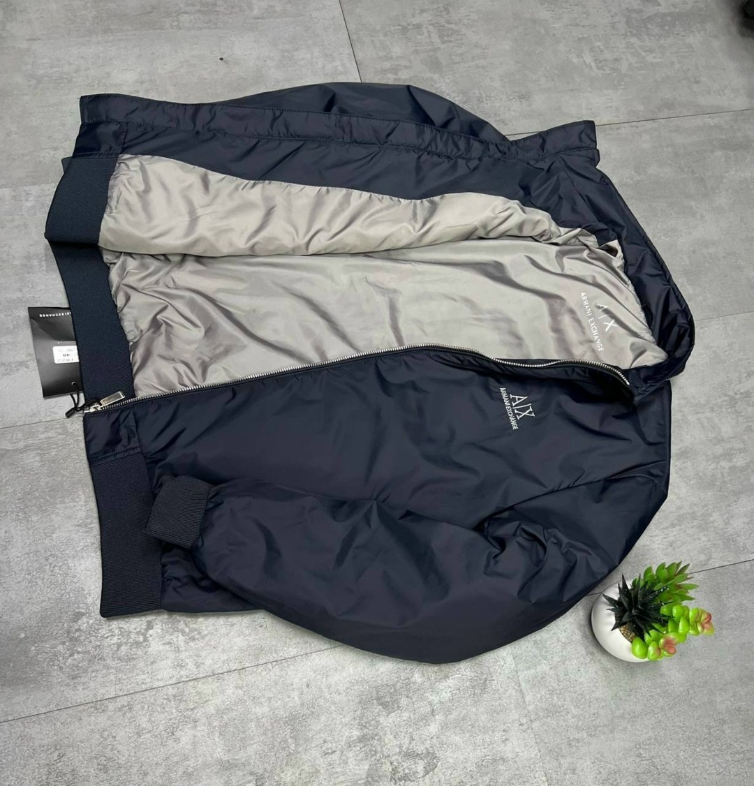 мужская куртка ветровка,куртка мужская демисезонная бомбер,куртка мужскaя демисезонная,демисезонная куртка,куртка армани