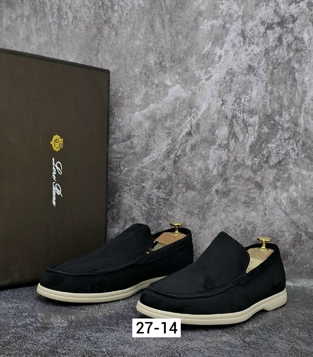 ,лоферы мужские loro piana,лоферы мужские замшевые,макасины мужские,мужская