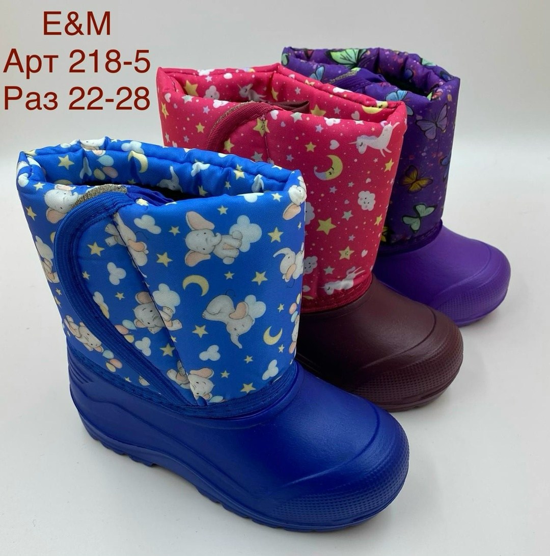 сапоги детские эва,детские сапоги,,сапожки,сапоги резиновые