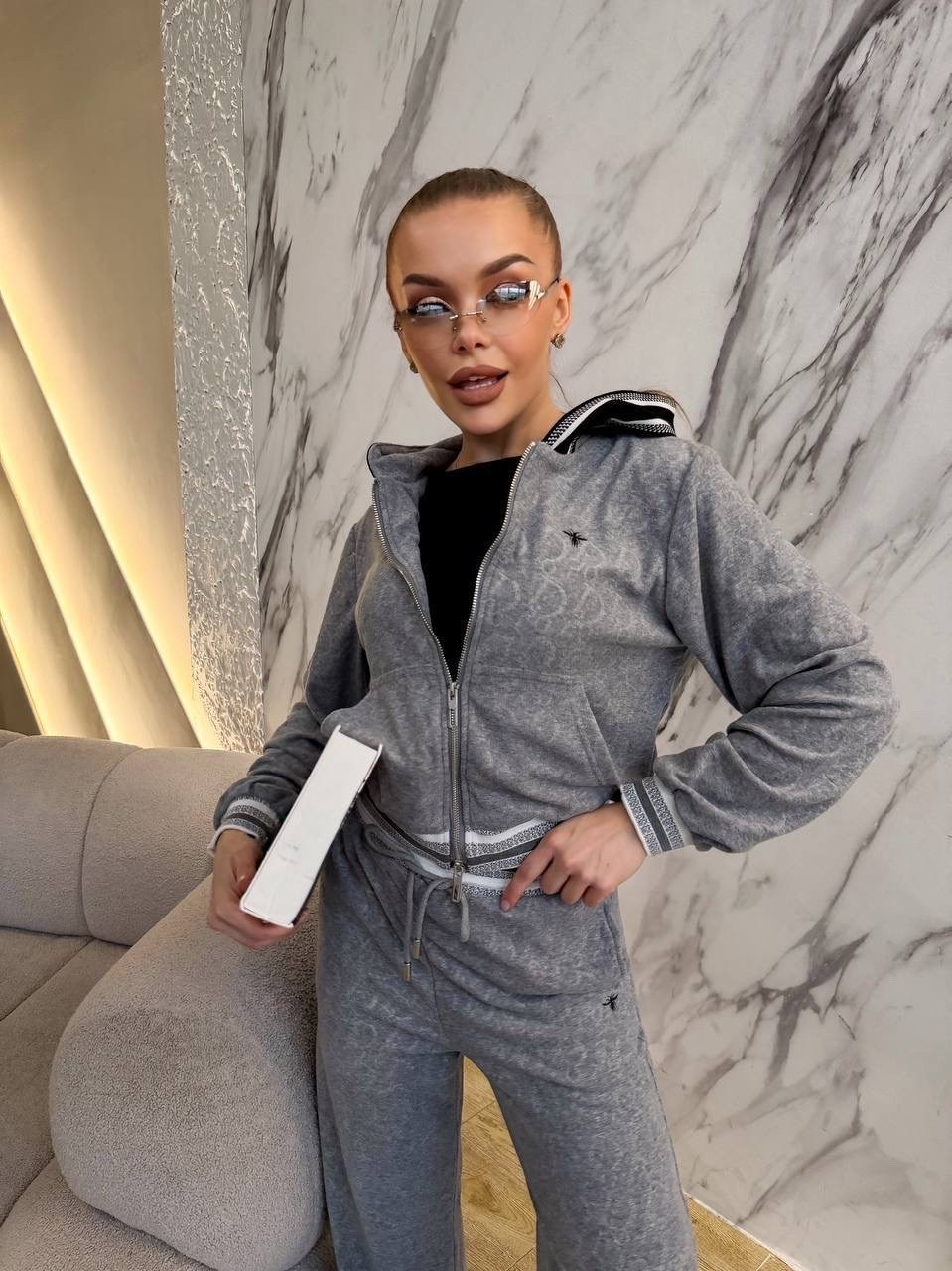 костюм велюровый спортивный,велюровый костюм,велюровый костюм женский,женский спортивный костюм,спортивный костюм