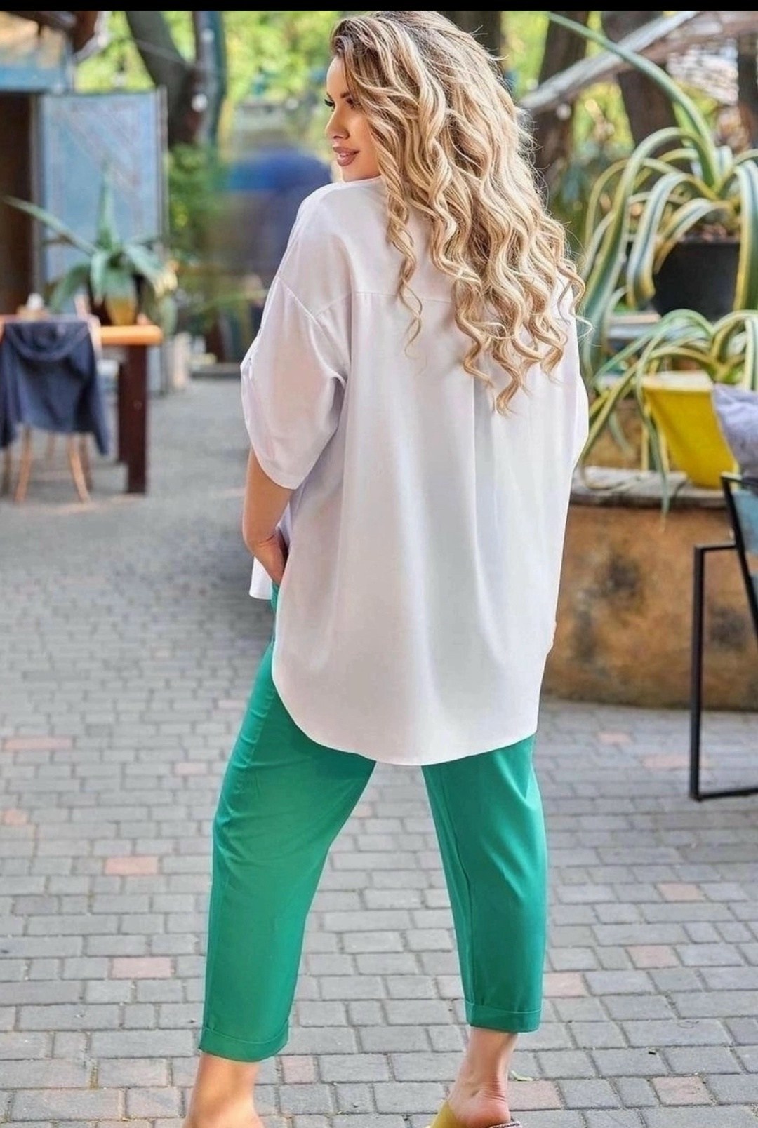 летние костюмы женские,брючный летний костюм больших размеров,женские костюмы больших размеров,костюм женский,летние костюмы