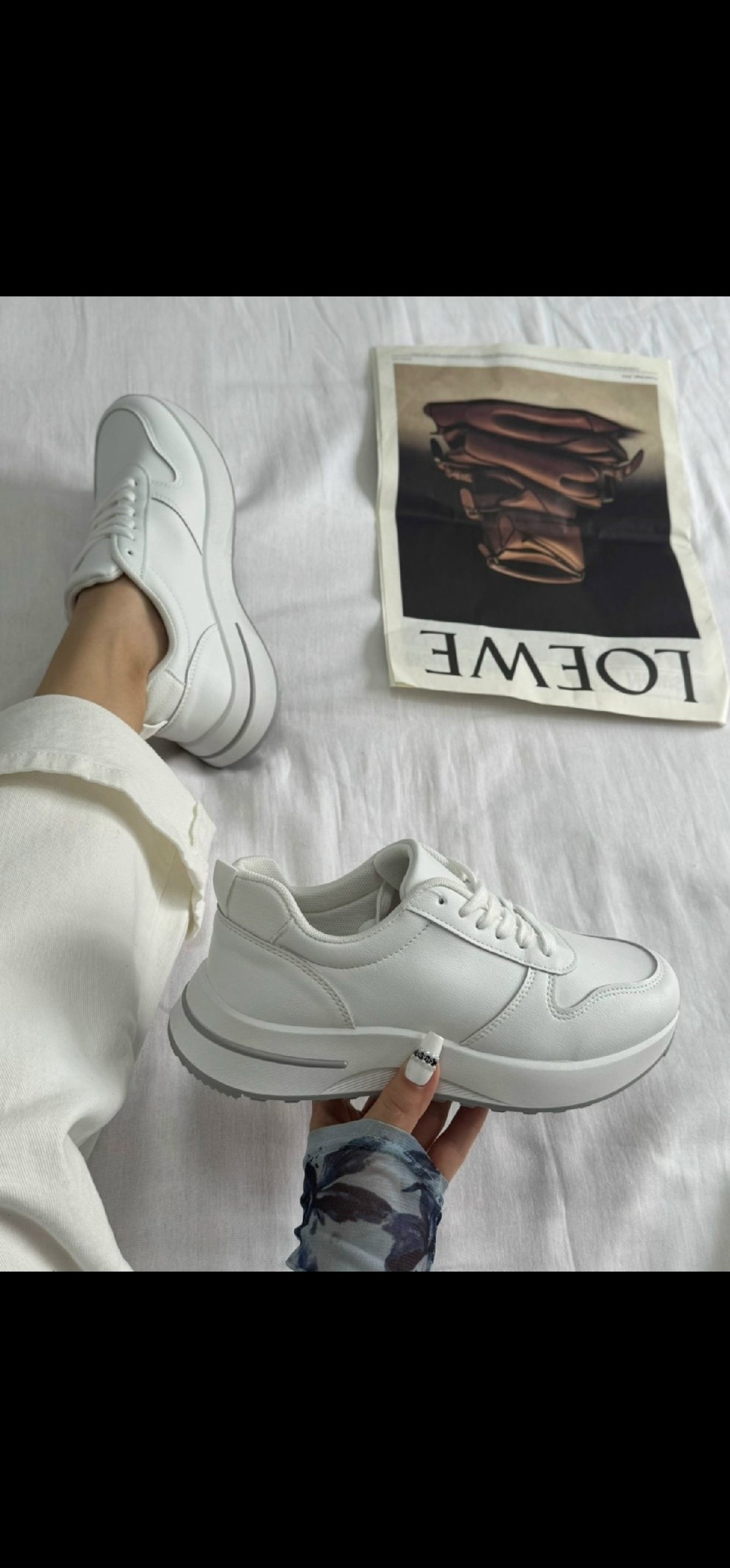 кроссовки женские,,бежевые кроссовки,кроссовки платформа,кроссовки