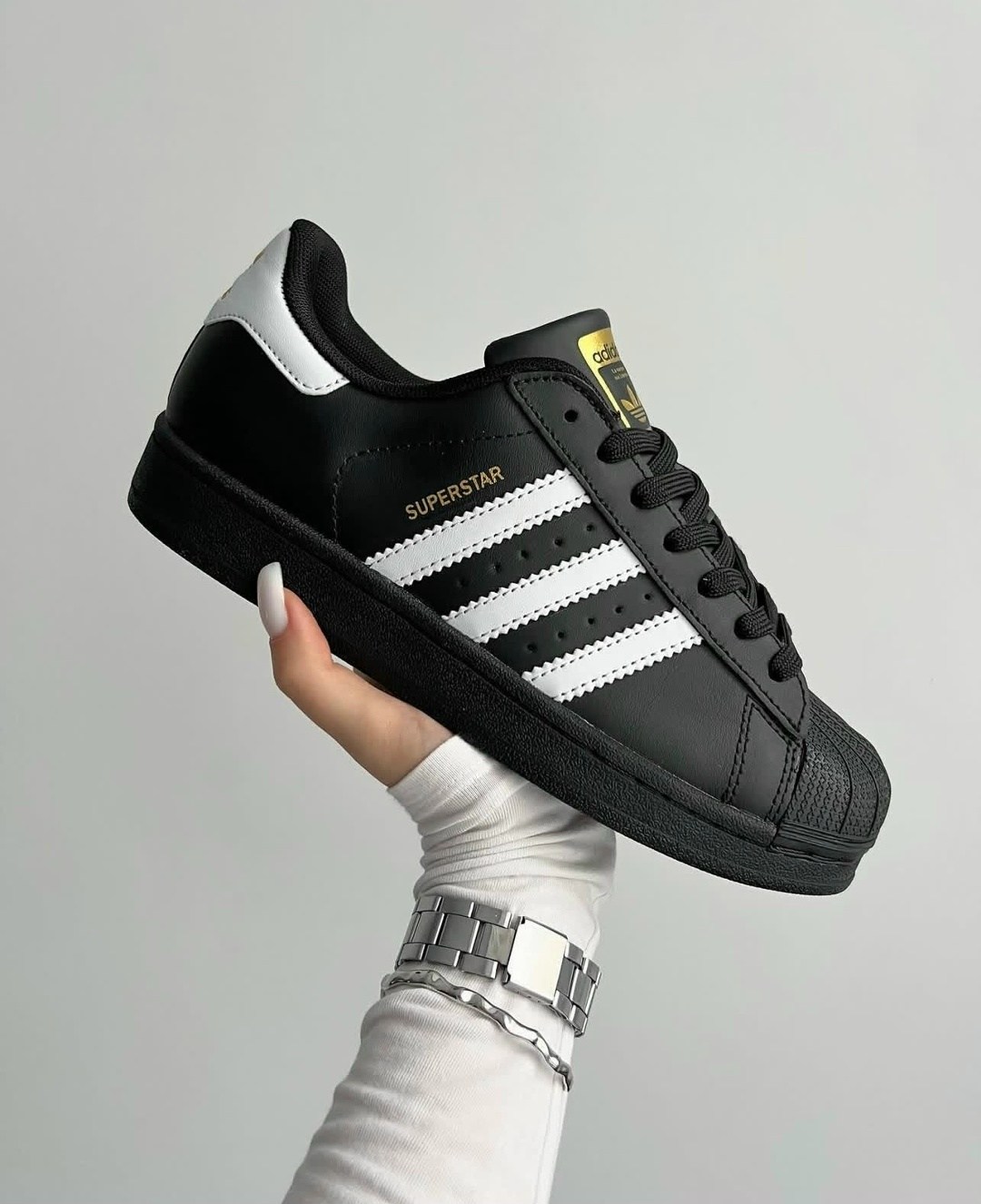кроcсовки adidas superstar,adidas superstar black,кроссовки adidas originals superstar,адидас суперстар блэк,кроссовки adidas