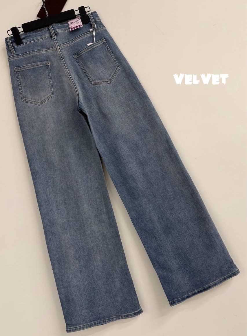 джинсы широкие,джинсы палаццо,женские джинсы,джинсы,женские джинсы широкие