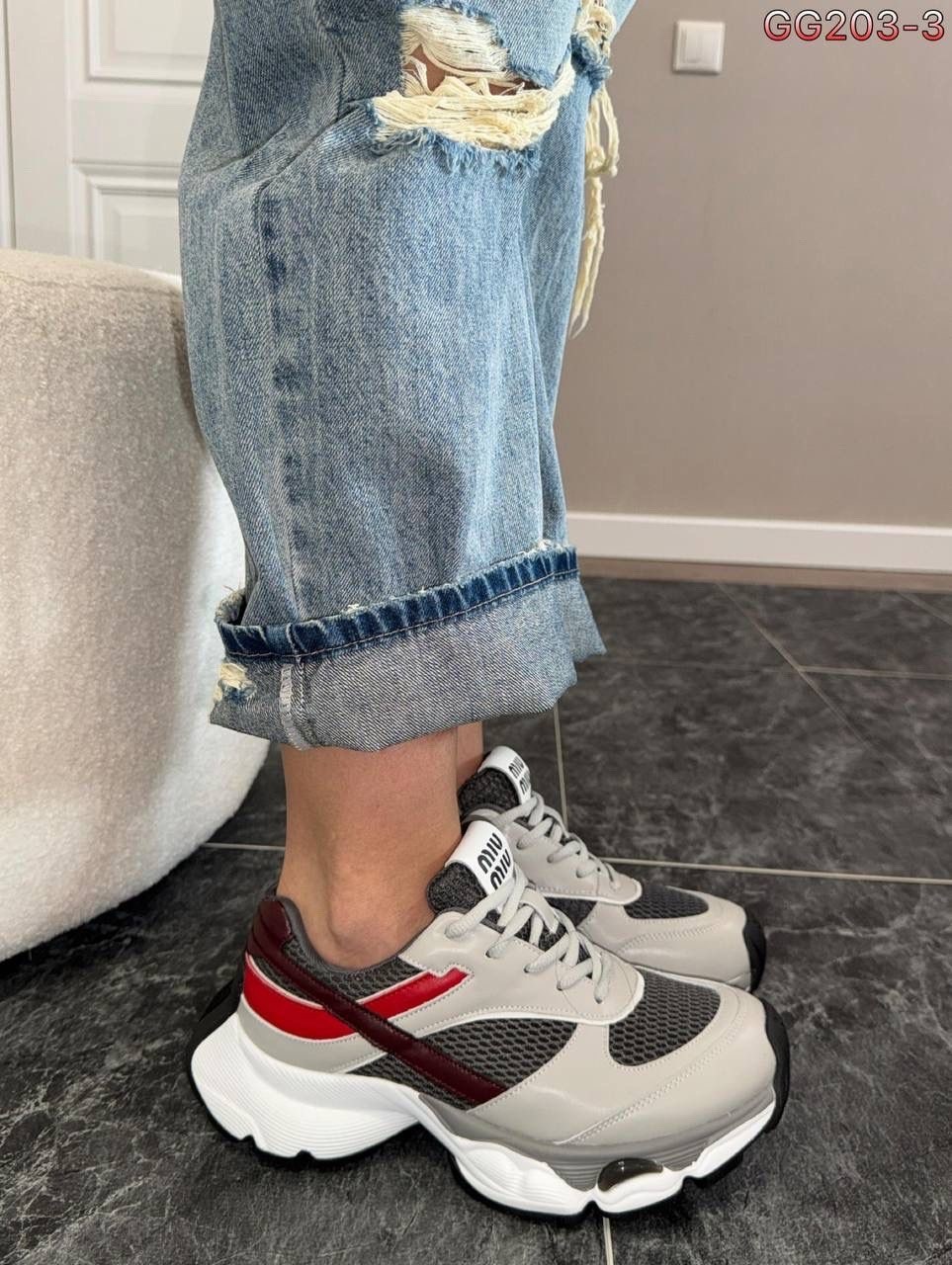 кроссовки женские,кроссовки модные,,кроссовки кроссовки женские,кроссовки на большой подошве