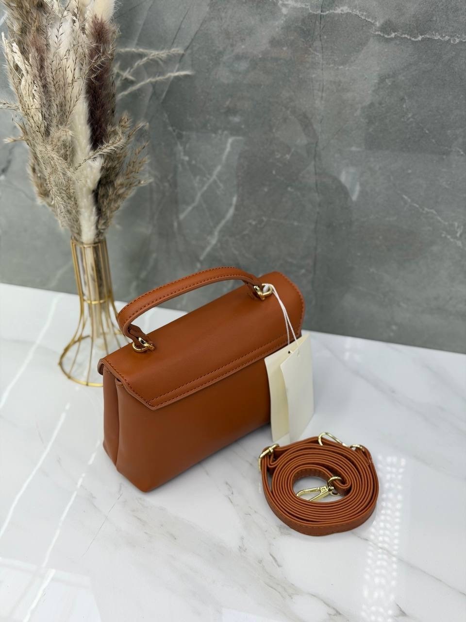 сумка женская celine,celine сумка,celine сумка на плечо,сумка классическая,сумка классическая женская