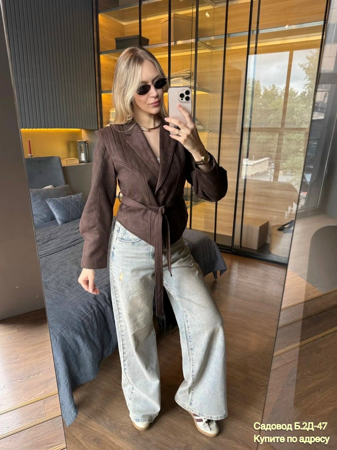 жакет,пиджак с завязками,пиджак,женские жакеты