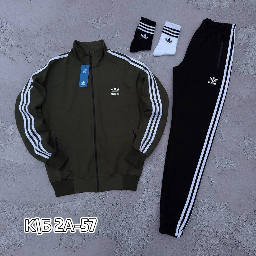 спортивные костюмы адидас,мужской спортивный костюм adidas,adidas спортивный костюм мужской черный 2026,спортивный костюм adidas,спортивные костюмы мужские адидас