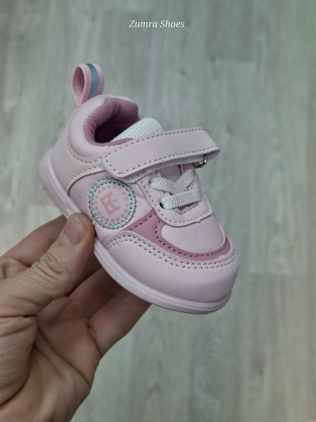 ,детские кроссовки, детская, для малышей,кроссовка детская