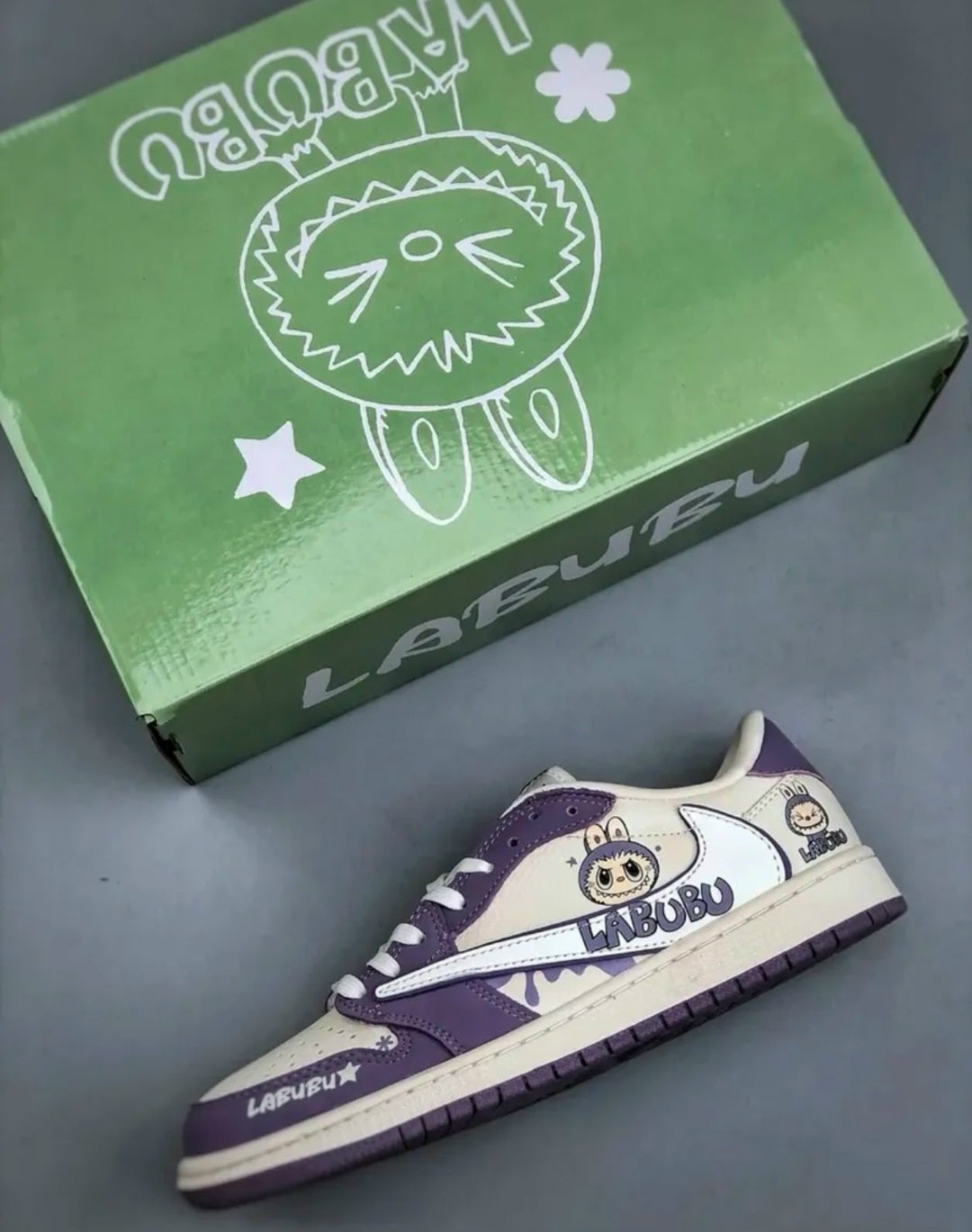 ,кроссовки,модные кроссовки,женские кроссовки,фиолетовые кроссовки