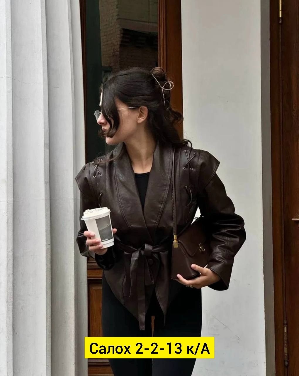 куртка кожаная женская,куртка кожаная,куртка женская из искусственной кожи,куртка косуха кожаная,куртка кожаная демисезонная