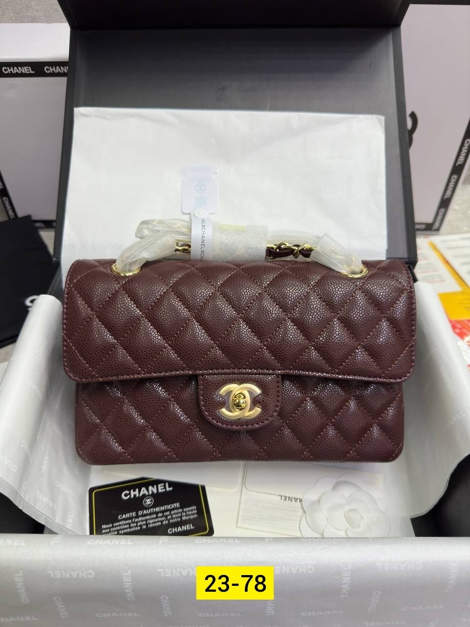 сумка chanel,сумка шанель,женская сумка chanel,chanel classic flap bag,шанель мини сумка