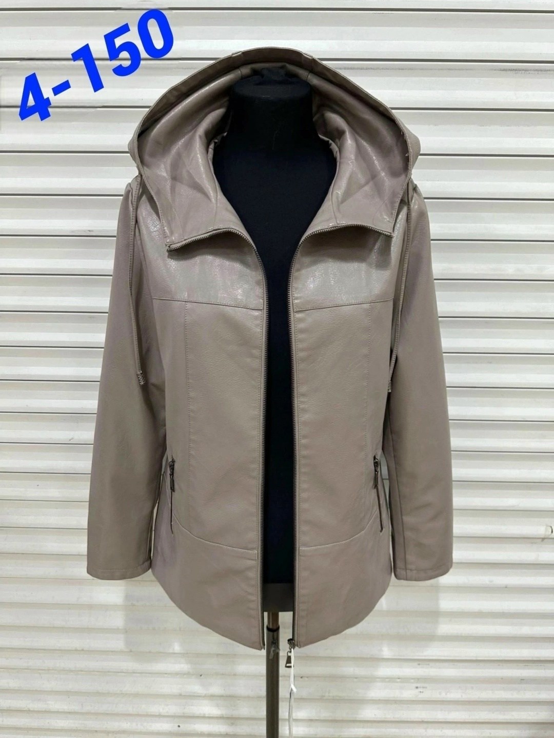 куртки женские демисезонные больших размеров кожаные,женская кожаная куртка,куртка кожаная,куртки женские демисезонные больших размеров,куртка женская демисезонная кожаная