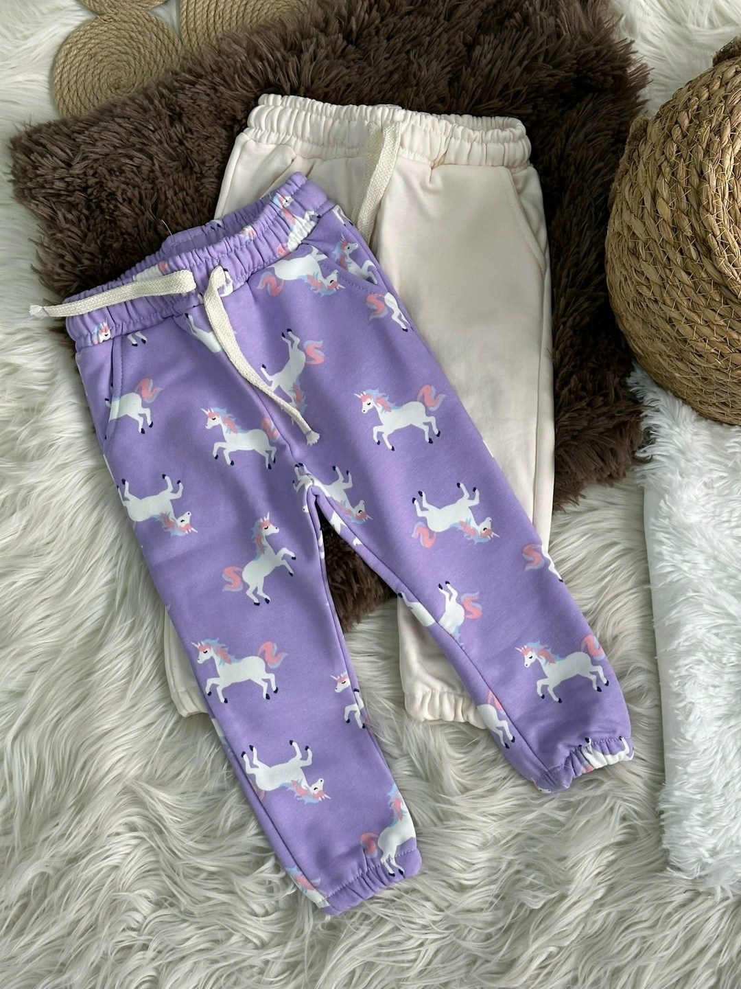 джоггеры для девочки,брюки для девочек,брюки для малыша,штанишки детские,штанишки для девочки