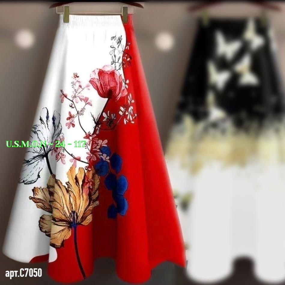 юбка с принтом,юбка с вышивкой,женская юбка с принтом,юбка стильная,длинные юбки