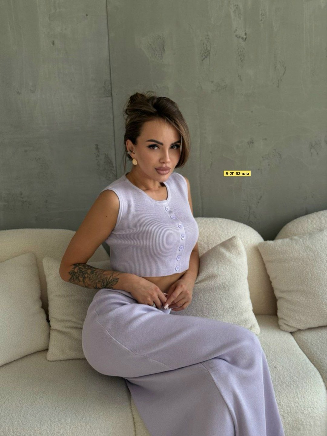 костюм двойка трикотаж,юбка миди лапша,стильное платье,костюм с юбкой,костюм двойка с юбкой