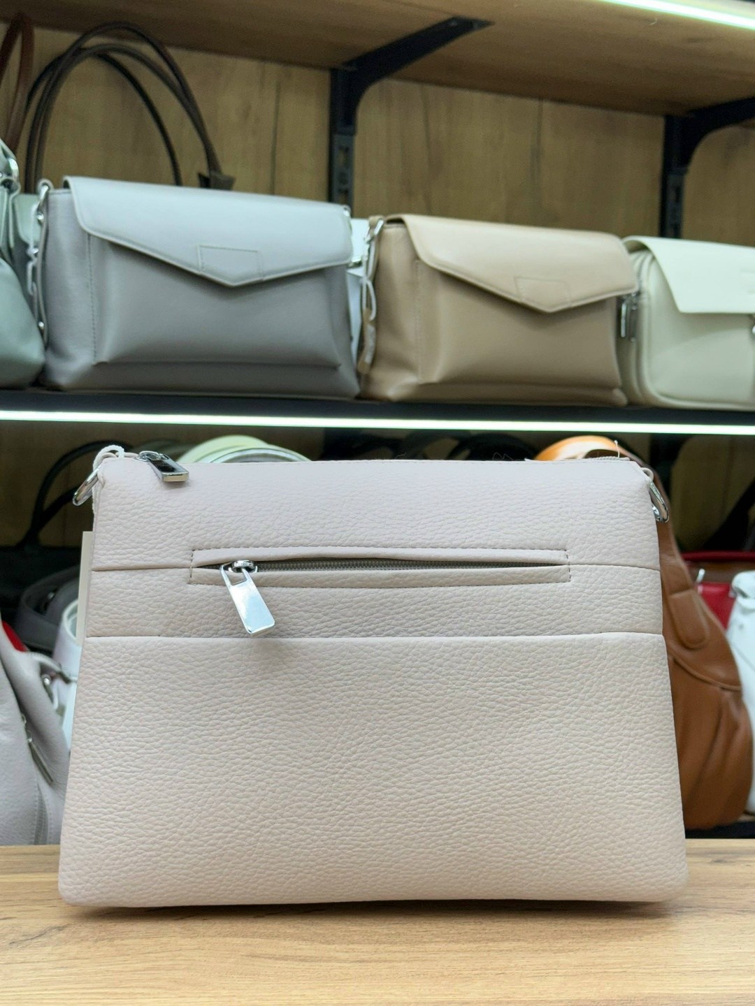 сумка,сумка женская,сумки саломея,сумка сумка женская,сумка женская зеленая