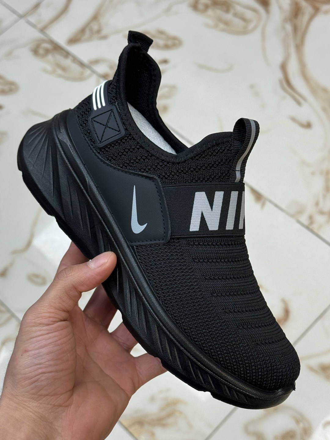 кроссовки adidas,кроссовки,кроссовки мужские adidas,кроссовки адидас climacool женские,кроссовки дышащие