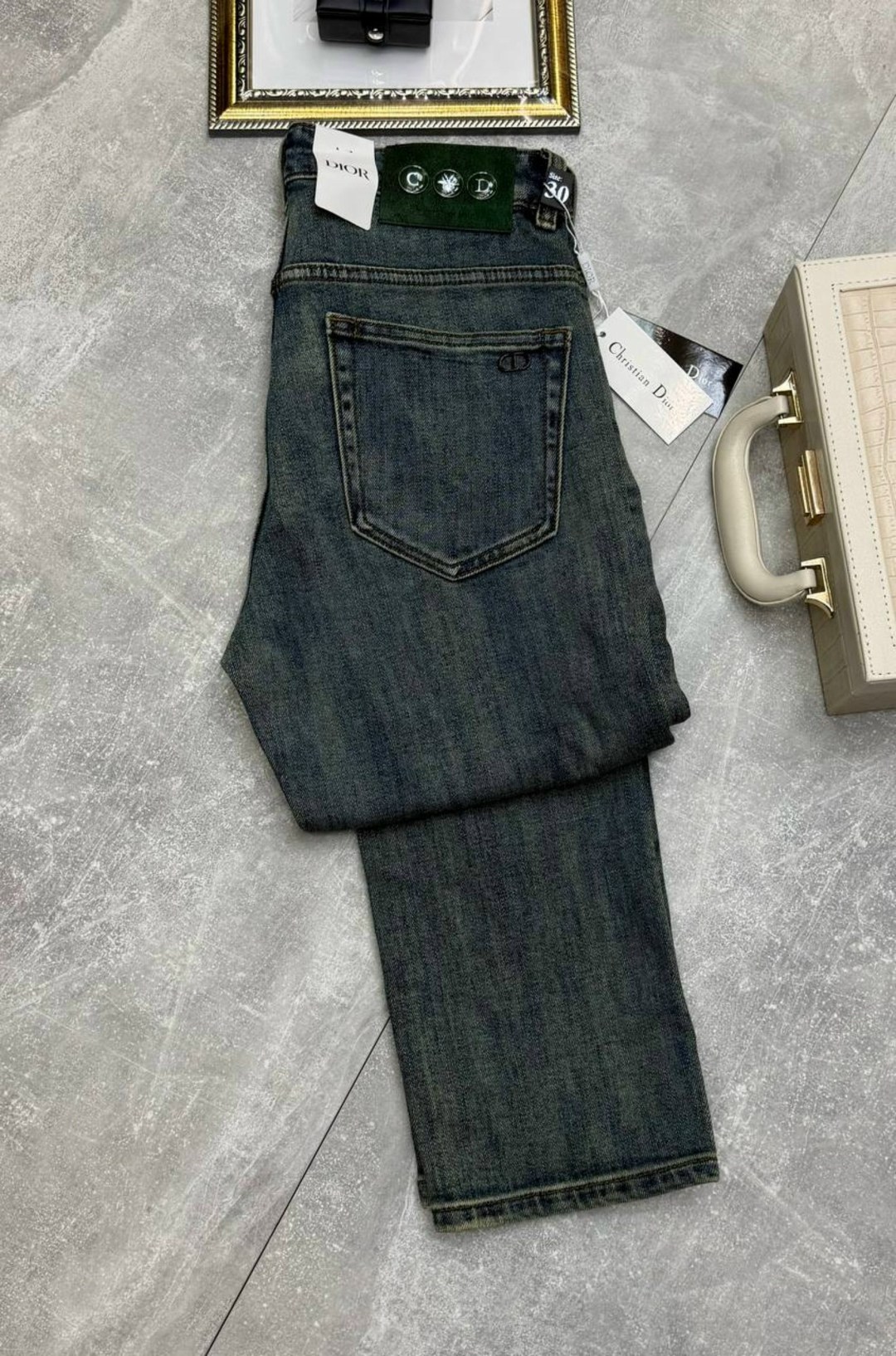 мужские джинсы,джинсы,джинсы штаны,стильные джинсы,джинсы для мужчин