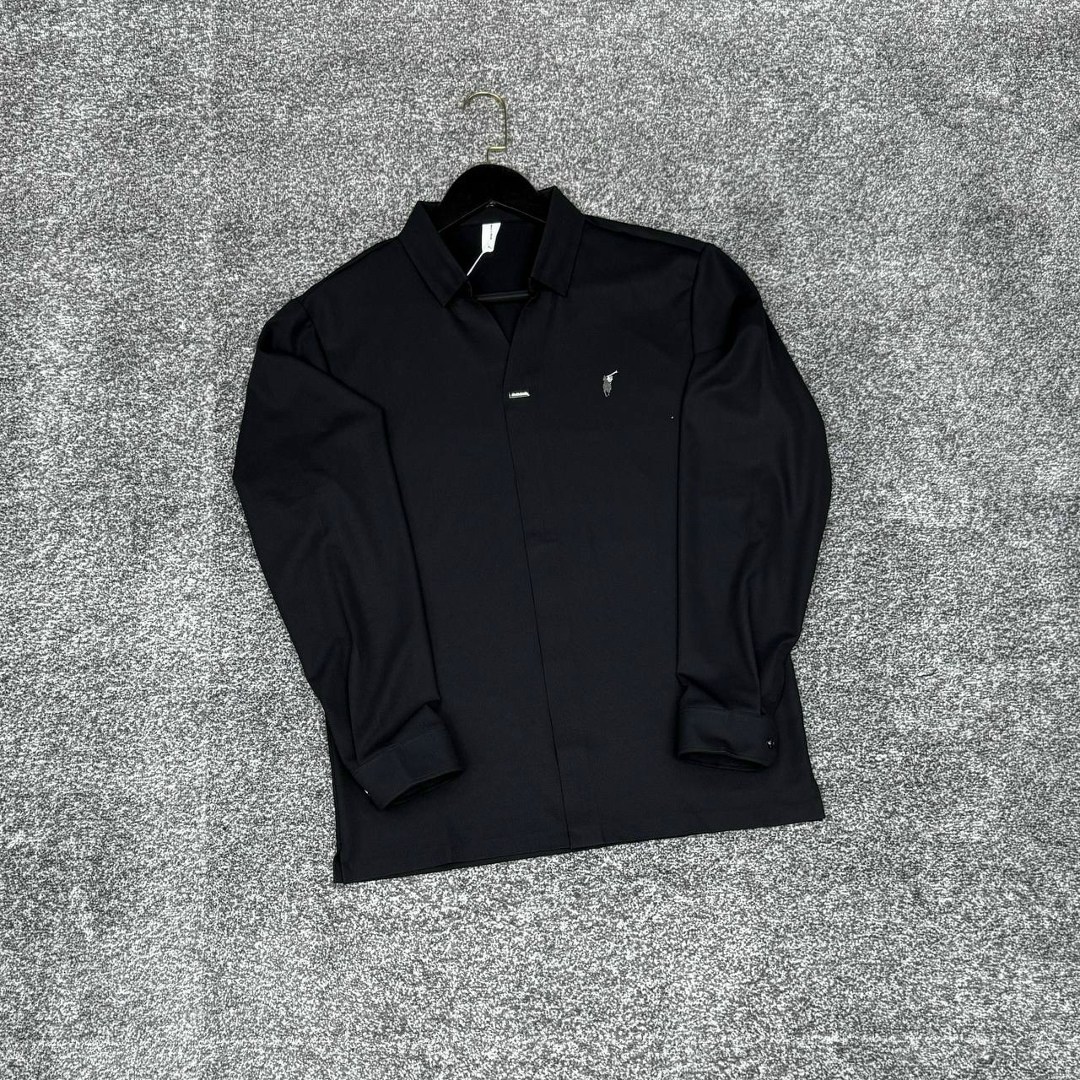 рубашка polo ralph lauren,рубашка ralph lauren,рубашка для мужчин,рубашка polo,белая рубашка