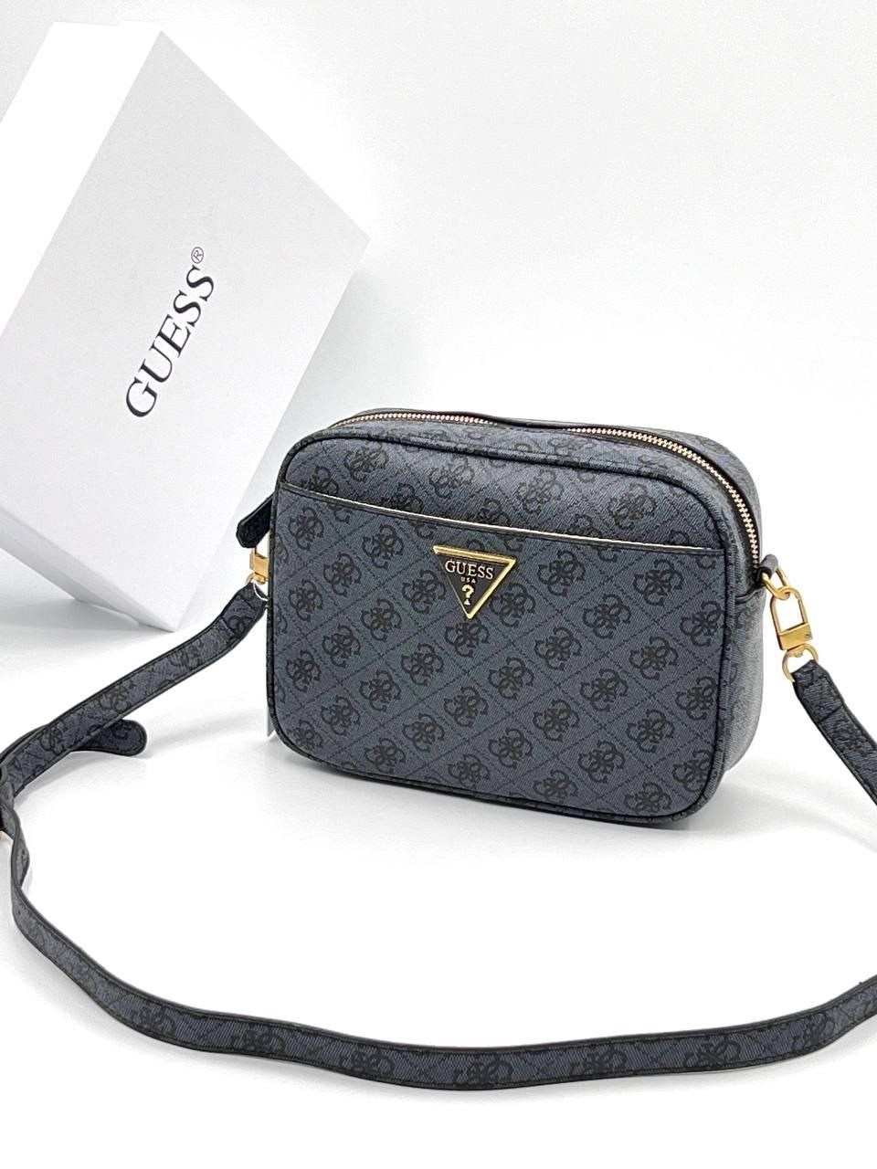 сумка женская guess,сумка кросс-боди guess,сумка guess,guess сумка на плечо кросс-боди,сумка guess женская кросс-боди