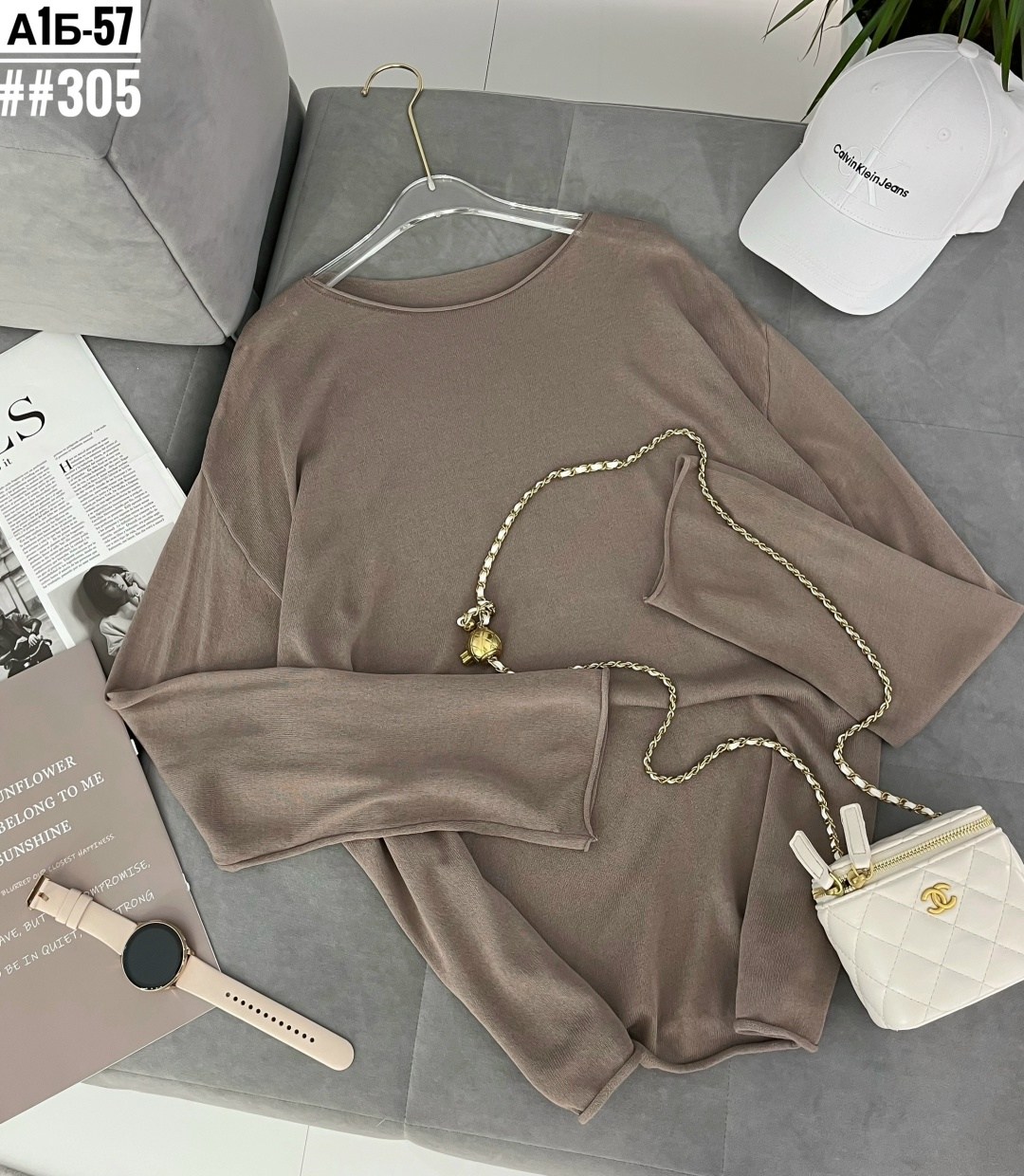 женские кофты,лонгслив розовый,,лонгслив базовый,лонгслив