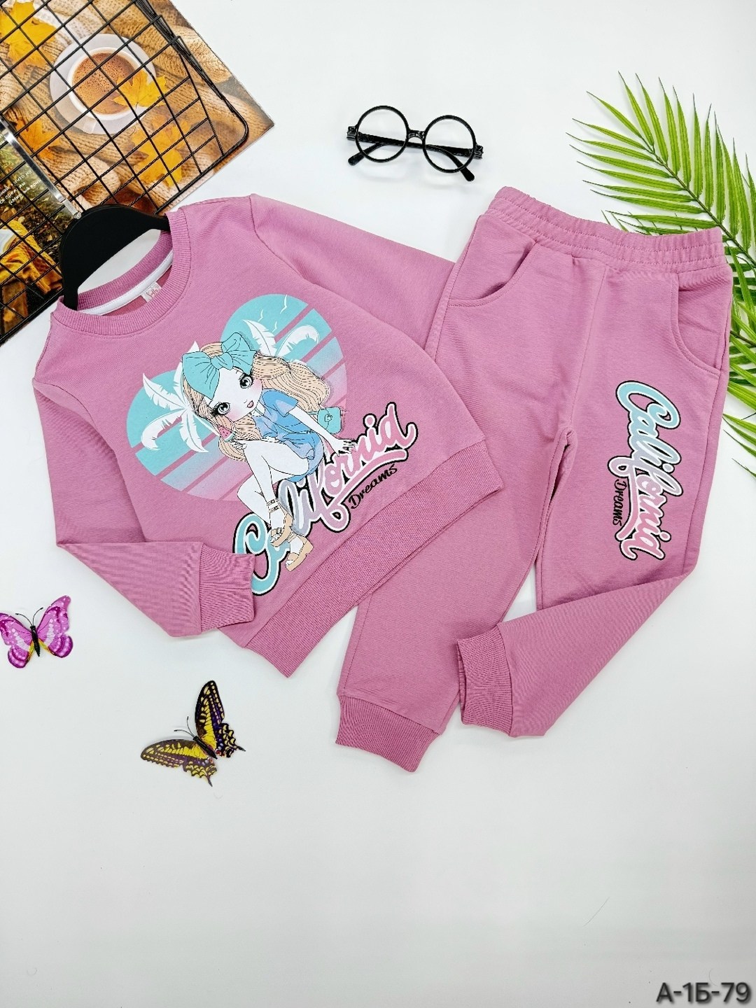 костюм для девочки,костюм спортивный для девочек костюм,детские костюмы,костюм детский,спортивный костюм для девочек