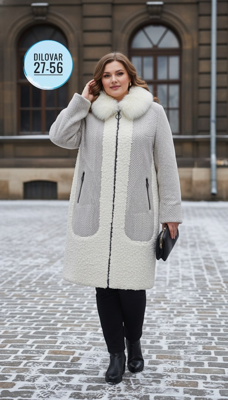дубленка зимняя двухсторонняя с капюшоном шуба elleana,дубленка зимняя больших размеров с капюшоном двухсторонняя triozima,дубленка зимняя двухсторонняя с капюшоном шуба,дубленка зимняя двухсторонняя