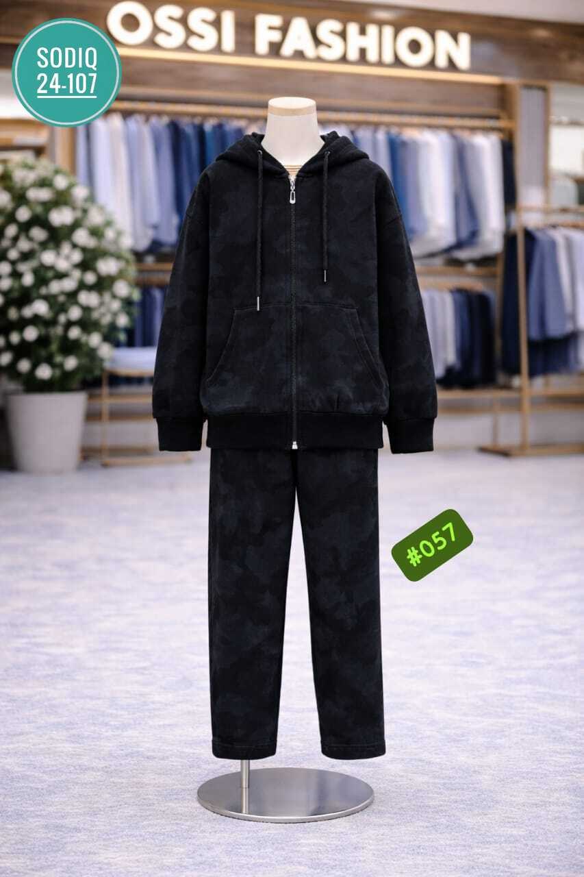 велюровый спортивный костюм,костюм велюровый,детский велюровый костюм,велюровый костюм для девочки,розовый велюровый костюм