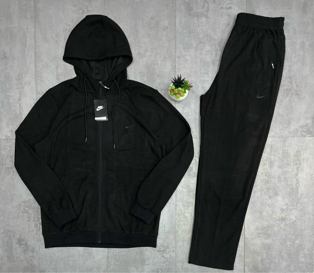 спортивные костюмы nike,спортивные костюмы мужские,спортивный костюм мужской nike,спортивные костюм,спортивные костюмы для мужчин