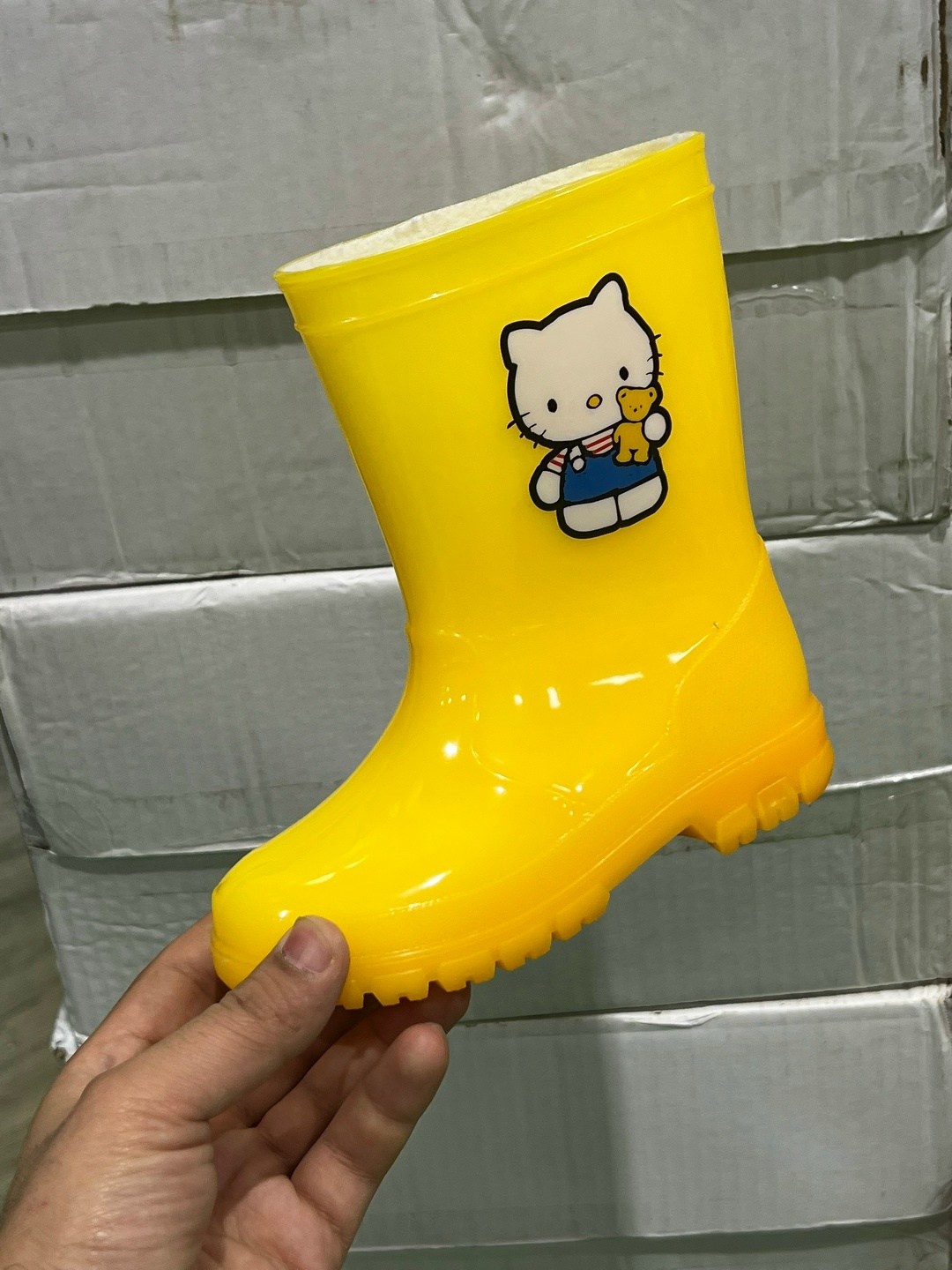 детские резиновые сапоги disney с микки маусом,резиновые сапоги микки маус,резиновые сапоги,cапоги резиновые детские,