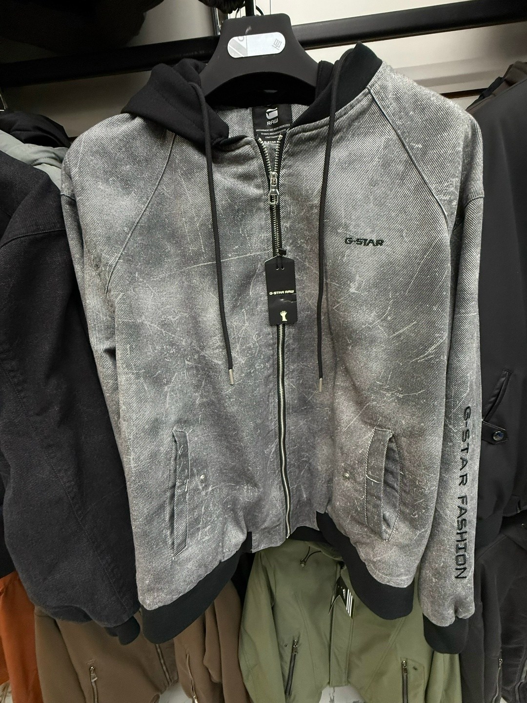 куртка,мужская толстовка,кофта толстовка,куртка мужскaя демисезонная,толстовки для мужчин