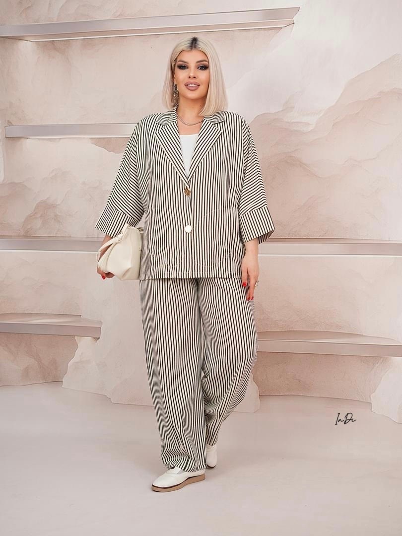брючный костюм,модные брючные костюмы,женские костюмы брючные,брючные костюмы для женщин,элегантный брючный костюм