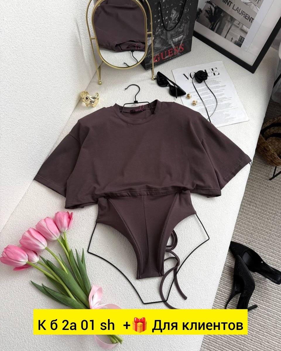 купальник женские,футболки женская,топы модные,комплект женских