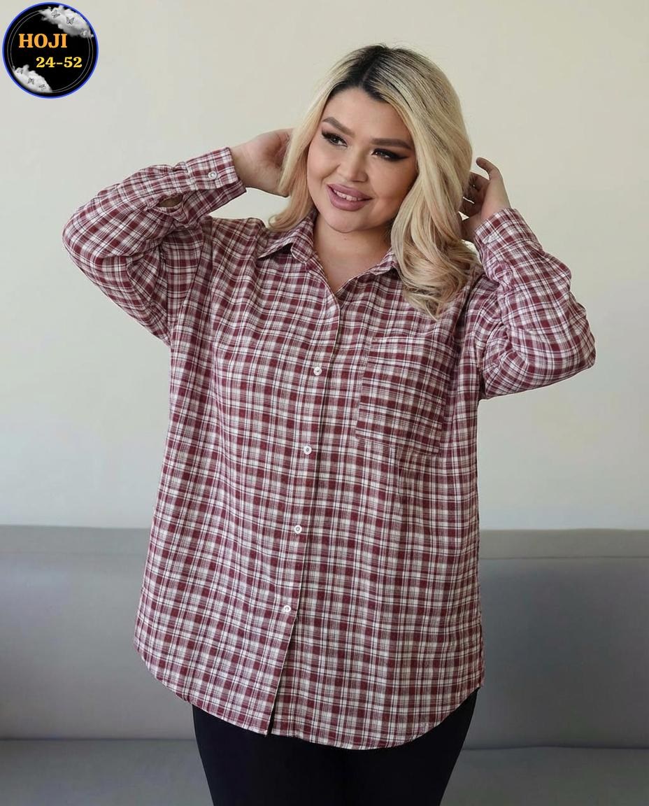 женская рубашка больших размеров,женская рубашка,рубашка удлиненная,рубашка,блузка рубашка