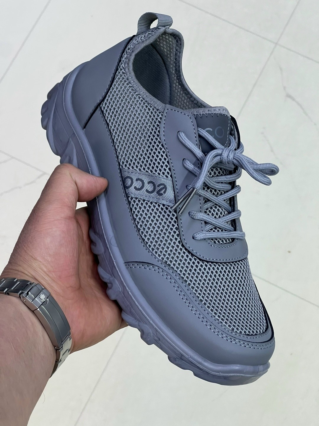 кроссовки мужские ecco,экко биом кроссовки мужские,кроссовки ecco,,кроссовки ecco biom