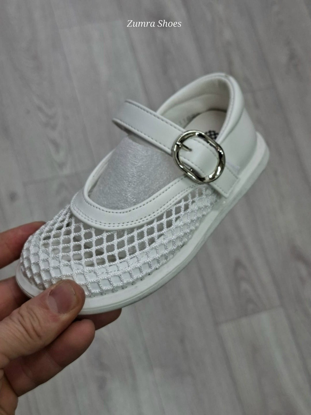 ,туфли детская,детская ,туфли для девочек,детские туфли