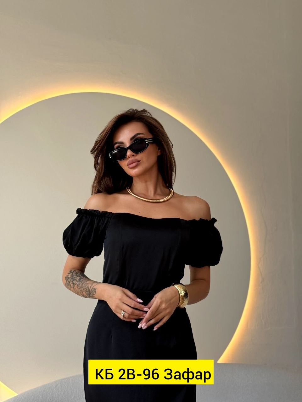 элегантное платье,платье,платье стильное,женское платье,платье женское вечернее