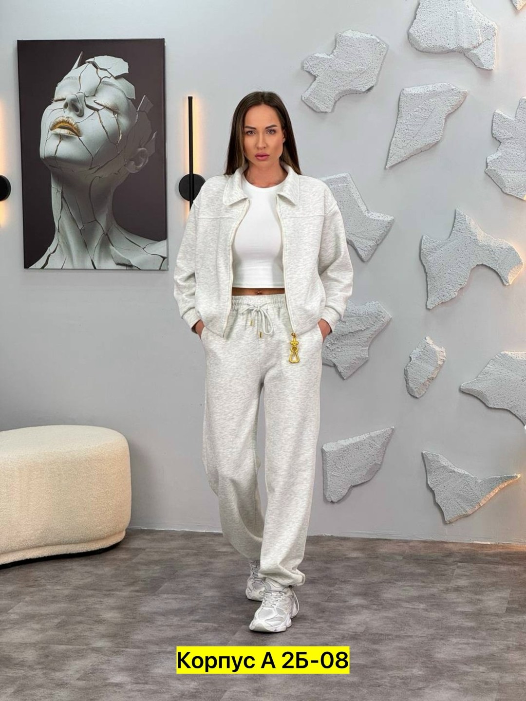 спортивный женский костюм,костюм женский,женский костюм двойка,женский костюм двойка двухнитка,костюм женские спортивные костюмы