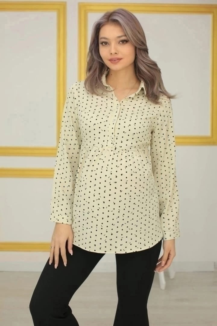 рубашка для беременных и кормящих,рубашка для беременных,туника для беременных и кормления,платье для беременной,блузка для беременных