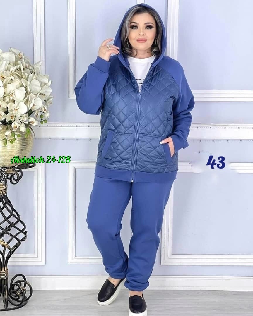 костюм женский тройка,женский теплый костюм,женский костюм,теплый костюм тройка,теплый костюм